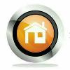 Infinite Real Estate Consultants