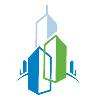 GL Estate Agency