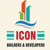 Icon Builders And Developers
