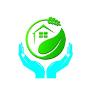Vastu Realities