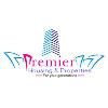 Premier Housing and Properties