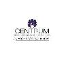 GBP Centrum