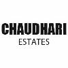 Chaudhari Estates