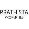 Prathista properties