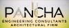 Pancha Engineering Consultants