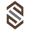 SHAKTI DEVELOPERS