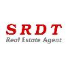 Nandi Real Estate