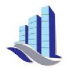 Acres 21 Homes Pvt Ltd