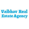 Vaibhav Real Estate Agency