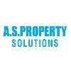 A.s.property Solutions
