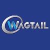 Wagtail Properties