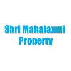 Shri Mahalaxmi Property