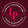 LAKSH PROPERTIES