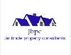 Jai Bhole Property Consultants