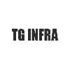 TG Infra