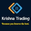 KRISHNA TRADING