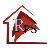 Reliable Properties & solutions
