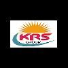 KRS Home Developers Pvt. Ltd.