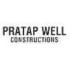 Pratap Well Constructions