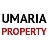 Umaria property