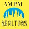 A.M.P.M Realtors