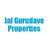 Jai Gurudave Properties