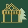 Brijesh Mishra Real Estate Consultant