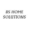 BS Home Solutions