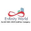 Enfinityworld Infra Venture Ltd