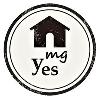 Yes Mera Ghar