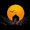 Way2Nest Real Estate Services