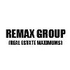 Remax Group