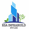RSA Infrabuild Pvt Ltd