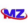 My Zone Property