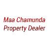 Maa Chamunda Property Dealer