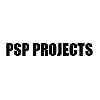 PSP Projects