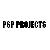 PSP Projects