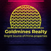 Goldmines Realty
