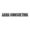 AAha Consulting