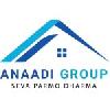Anaadi Group