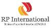 RP International Pvt. Ltd.