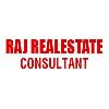 Raj Realestate Consultant