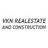VKN Realestates And Construction