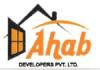 Ahab Developers Pvt. Ltd.