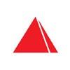 Anta Builders