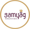 Samyag Group