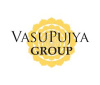 Vasupujya Group