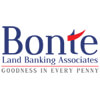 BONTE Land Banking Associates