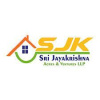 SJK Builders & Developers