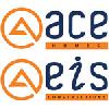 ACE IDEAL HOMES P LTD